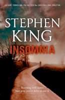 Stephen King - Insomnia - 9781444707854 - V9781444707854