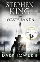 Stephen King - The Dark Tower III: The Waste Lands: (Volume 3) - 9781444723465 - 9781444723465