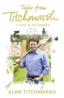 Alan Titchmarsh - Tales from Titchmarsh - 9781444728842 - KJE0003215