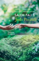 Jodi Picoult - Salem Falls - 9781444754438 - V9781444754438