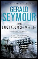 Gerald Seymour - The Untouchable - 9781444760392 - V9781444760392