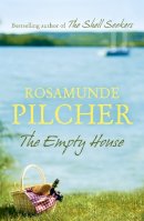 Rosamunde Pilcher - The Empty House - 9781444761726 - V9781444761726