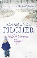 Rosamunde Pilcher - Wild Mountain Thyme - 9781444761931 - V9781444761931