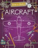 Rita Storey - How to Build... Aircraft - 9781445144702 - V9781445144702