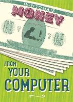 Rita Storey - How to Make Money from Your Computer - 9781445152189 - V9781445152189
