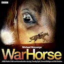 Michael Morpurgo - War Horse - 9781445827018 - V9781445827018