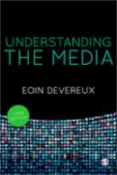Eoin Devereux - Understanding the Media - 9781446248805 - V9781446248805