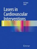 On Topaz (Ed.) - Lasers in Cardiovascular Interventions - 9781447152194 - V9781447152194