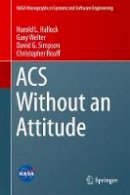 Harold L. Hallock - ACS Without an Attitude - 9781447173243 - V9781447173243