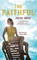 Juliet West - The Faithful - 9781447259091 - V9781447259091