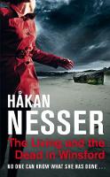 Håkan Nesser - The Living and the Dead in Winsford - 9781447271949 - V9781447271949