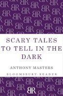 Paperback - Scary Tales To Tell In The Dark - 9781448205028 - V9781448205028