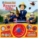 Publications International - Rescue Day! - 9781450828383 - V9781450828383