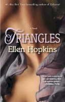 Ellen Hopkins - Triangles - 9781451626346 - V9781451626346