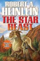Robert A. Heinlein - The Star Beast - 9781451638073 - V9781451638073