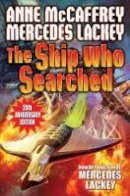 Lackey Mercedes - The Ship Who Searched - 9781451638738 - V9781451638738