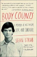 Sean Strub - Body Counts - 9781451661965 - V9781451661965