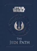 Daniel Wallace - The Jedi Path - 9781452102276 - V9781452102276