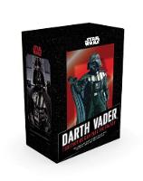 Pete Vilmur - Darth Vader in a Box: Together We Can Rule the Galaxy (Star Wars) - 9781452108506 - V9781452108506