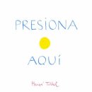 Phaidon - Presiona Aqui - 9781452112879 - V9781452112879