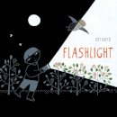 Lizi Boyd - Flashlight - 9781452118949 - V9781452118949