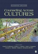 Paul B Pedersen - Counseling Across Cultures - 9781452217529 - V9781452217529