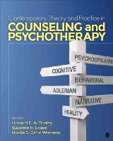 Un Known - Contemporary Theory and Practice in Counseling and Psychotherapy - 9781452286518 - V9781452286518