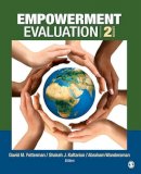 David M Fetterman - Empowerment Evaluation: Knowledge and Tools for Self-Assessment, Evaluation Capacity Building, and Accountability - 9781452299532 - V9781452299532