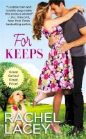 Rachel Lacey - For Keeps - 9781455582129 - V9781455582129