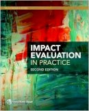 World Bank - Impact Evaluation in Practice - 9781464807794 - V9781464807794