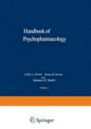 Leslie Iversen - Biochemical Principles and Techniques in Neuropharmacology - 9781468431674 - V9781468431674