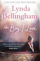 Lynda Bellingham - The Boy I Love - 9781471102851 - V9781471102851