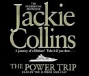 Jackie Collins - The Power Trip - 9781471111877 - V9781471111877