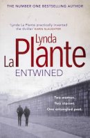 Lynda La Plante - Entwined - 9781471130977 - V9781471130977