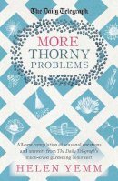 Helen Yemm - More Thorny Problems - 9781471136702 - V9781471136702