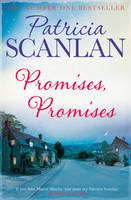 Patricia Scanlan - Promises, Promises - 9781471141171 - V9781471141171