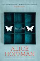 Alice Hoffman - Faithful - 9781471157714 - KCW0000685