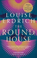 Louise Erdrich - The Round House - 9781472108142 - V9781472108142