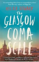 Neil Stewart - The Glasgow Coma Scale - 9781472113115 - V9781472113115