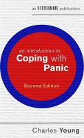 Charles Young - An Introduction to Coping with Panic, 2nd edition - 9781472138538 - V9781472138538