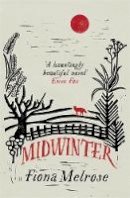 Fiona Melrose - Midwinter - 9781472151773 - V9781472151773