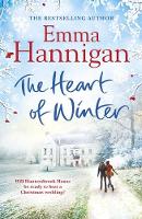 Emma Hannigan - The Heart of Winter - 9781472222077 - V9781472222077