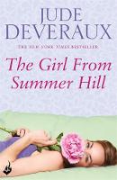 Jude Deveraux - The Girl From Summer Hill - 9781472242075 - V9781472242075