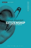 Mr Mark Ravenhill - Citizenship - 9781472513830 - V9781472513830
