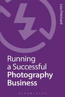Lisa Pritchard - Running a Successful Photography Business - 9781472532930 - V9781472532930