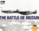 Kate Moore - The Battle of Britain - 9781472808721 - V9781472808721