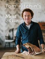 Tom Kitchin - Tom Kitchin´s Meat and Game - 9781472937803 - V9781472937803