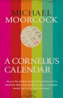 Roy Thomas - A Cornelius Calendar - 9781473200746 - V9781473200746