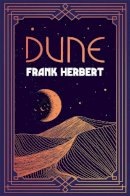 Frank Herbert - Dune: The inspiration for the blockbuster film - 9781473233959 - V9781473233959