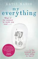 Katie Marsh - My Everything: the uplifting #1 bestseller - 9781473613638 - V9781473613638